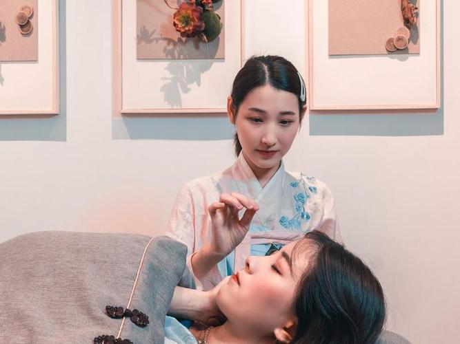 茶喝群名称
