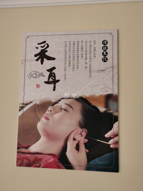 喝茶品茶论道