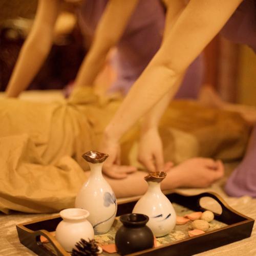 喝茶聊天群名称怎么取名