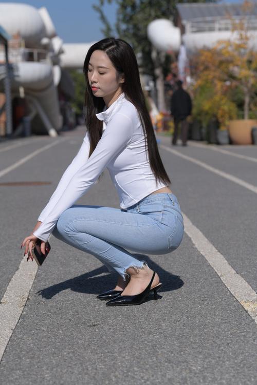 喝茶有关系的群名