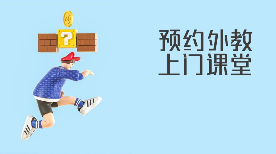 喝茶聊天群名称怎么取名