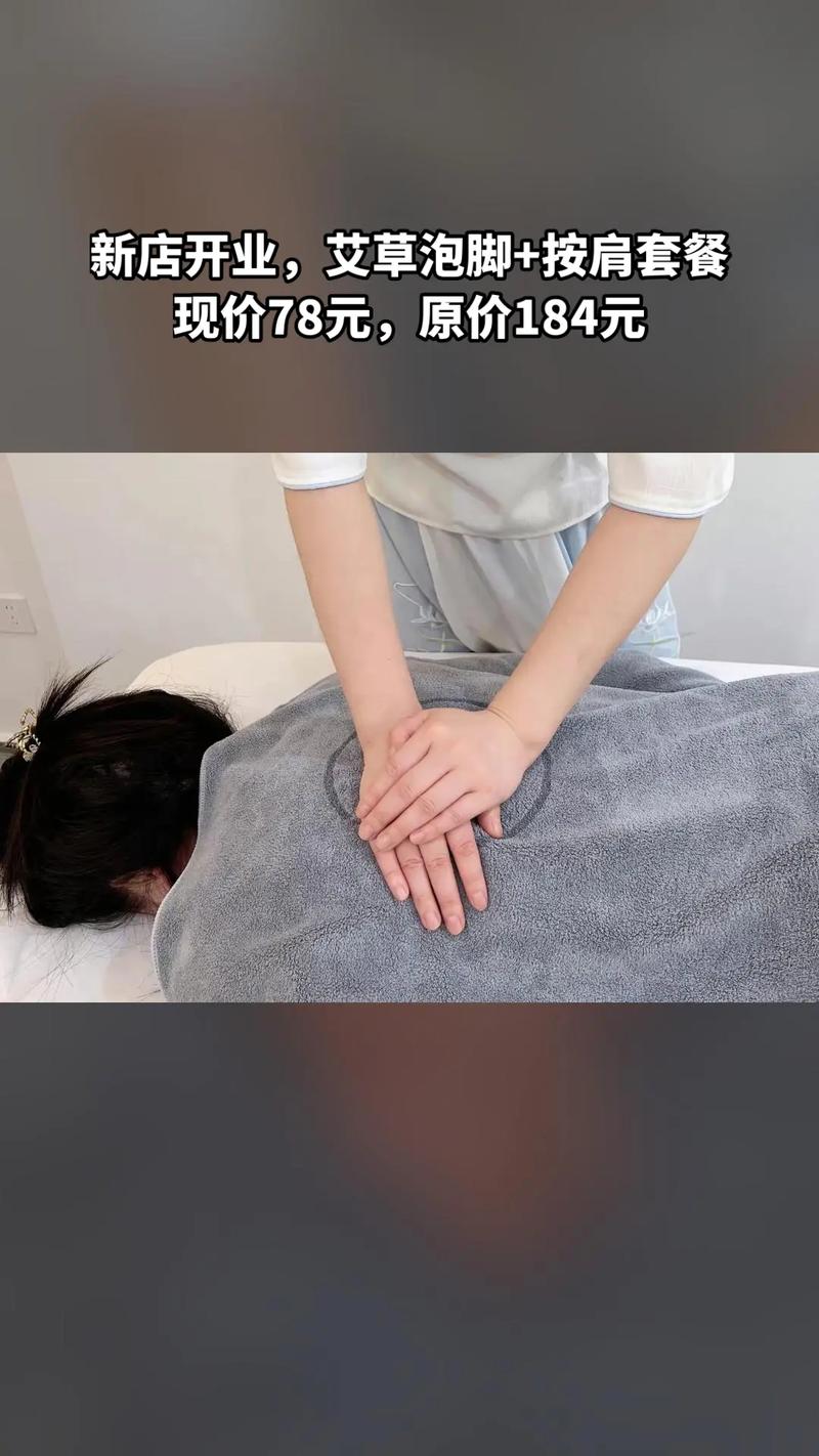 喝茶有关系的群名