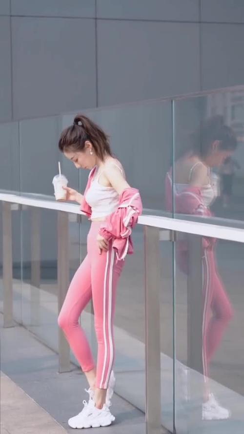 喝茶聊天群名称怎么取名